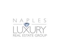 Naples Luxury Real Estate Group image 4