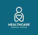 Yepx Health and Medical Center logo