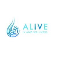 Alive IV and Wellness image 1
