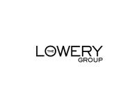 The Lowery Group image 4