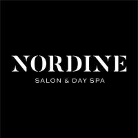 Nordine Salon & Day Spa image 1