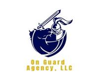 On Guard Agency image 1