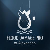 Flood Damage Pro of Alexandria image 17
