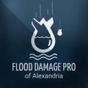 Flood Damage Pro of Alexandria logo