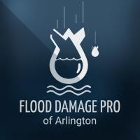 Flood Damage Pro of Arlington image 1