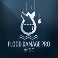 Flood Damage Pro of DC image 1