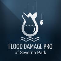 Flood Damage Pro of Severna Park image 12
