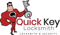 Quick Key | Locksmith Chicago image 1