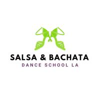 Salsa & Bachata Dance School LA  image 1