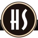 Harlem Shake logo