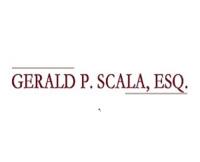 Gerald P. Scala, Esq. image 1