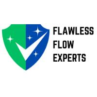 Flawless Flow Experts image 2