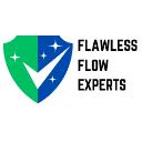 Flawless Flow Experts logo