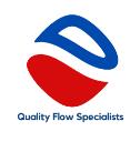 Quality Flow Specialists logo