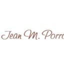 Jean Porro logo