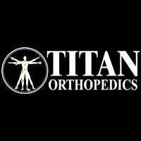 Titan Orthopedics image 1
