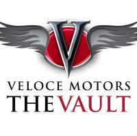 Veloce Motors The Vault Miramar image 1