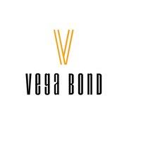 Vega Bond image 1