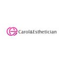 Carol Esthetician logo