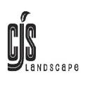 CJS Landscape logo