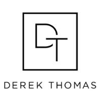 Derek Thomas image 1