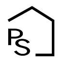 Phil Shell logo