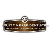 Pruitt & Earp Dentistry image 1