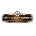 Pruitt & Earp Dentistry logo