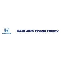 DARCARS Honda Fairfax image 1