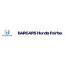 DARCARS Honda Fairfax logo