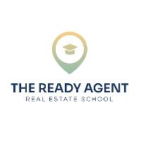 The Ready Agent Real Estate School image 1