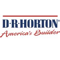 D.R. Horton Seattle Division Office image 2