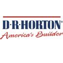 D.R. Horton Seattle Division Office logo