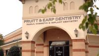 Pruitt & Earp Dentistry image 2