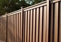 AAA Fence and Deck Company image 4