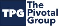The Pivotal Group image 1