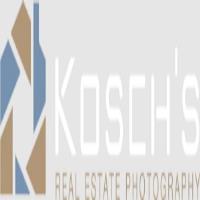 Kosch’s Real Estate Photography image 1