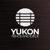 Yukon Fence and Deck image 1