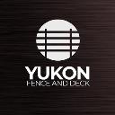 Yukon Fence and Deck logo