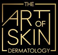 The Art of Skin Dermatology - Fishkill image 1