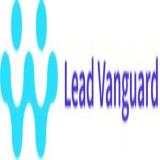 Lead Vanguard image 1
