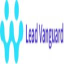 Lead Vanguard logo