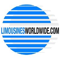 world series limo service image 1