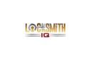 Locksmith IQ logo