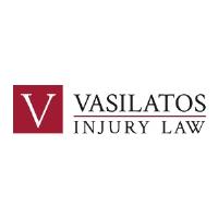 Vasilatos Injury Law image 1