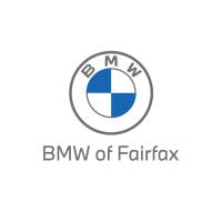 BMW of Fairfax image 1