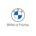 BMW of Fairfax logo