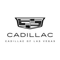 Cadillac of Las Vegas image 1