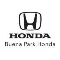 Buena Park Honda image 1