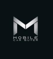Mobile Auto Cash Corp image 1